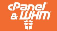 cpanel