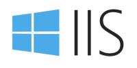 iis