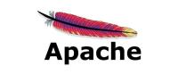 apache