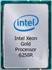 پردازنده اینتل Intel® Xeon® Gold 6258R Processor