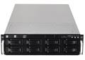 سرور ASUS Server RS720-X7-RS8