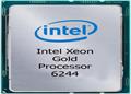 پردازنده اینتل Intel® Xeon® Gold 6244 Processor