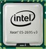 پردازنده اینتل Xeon-E5-2695-V3
