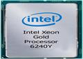 پردازنده اینتل Intel® Xeon® Gold 6240Y Processor