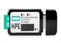 فلش میکرو اس دی HPE 8GB Dual microSD Flash USB