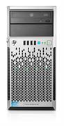 HP ProLiant ML310e Generation 8 v2