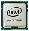 پردازنده اینتل Xeon E5-2640 v4