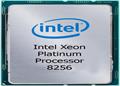 پردازنده اینتل Intel® Xeon® Platinum 8256 Processor