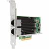 HPE Ethernet 10Gb 2-port 561T Adapter