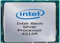 پردازنده اینتل Intel® Xeon® Silver 4215R Processor