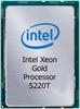 پردازنده اینتل Intel® Xeon® Gold 5220T Processor