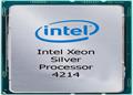 پردازنده اینتل Intel® Xeon® Silver 4214 Processor