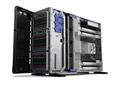 سرور اچ پی HP ProLiant ML350 G10 Server