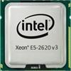 پردازنده اینتل Xeon E5-2620 v3