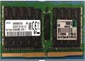 رم اچ پی HPE 64GB Quad RANK DDR4-2666 MEMORY Kit