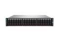 استوریج HP MSA 2040 SAN Storage