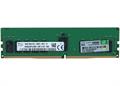 رم اچ پی HPE 16GB DUAL RANK DDR4-2933 MEMORY Kit