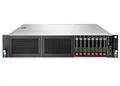 سرور اچ پی HP ProLiant DL180 G9 Server