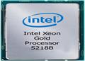 پردازنده اینتل Intel® Xeon® Gold 5218B Processor