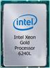 پردازنده اینتل Intel® Xeon® Gold 6240L Processor