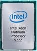 پردازنده اینتل Intel® Xeon® Platinum 9222 Processor