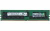 رم اچ پی HPE 32GB DUAL RANK DDR4-2666 MEMORY Kit