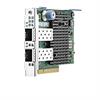 کارت شبکه اچ پی HPE Ethernet 10Gb 2-port 560FLR-SFP+ Adapter