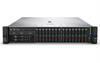 سرور اچ پی نسل 10 HP ProLiant DL380 G10 Server