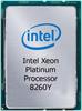 پردازنده اینتل Intel® Xeon® Platinum 8260Y Processor