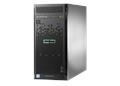 سرور اچ پی HP ProLiant ML110 G9 Server